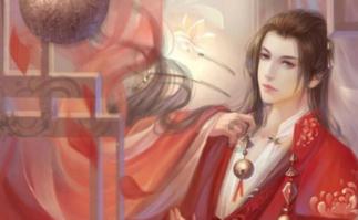 蝴蝶领结