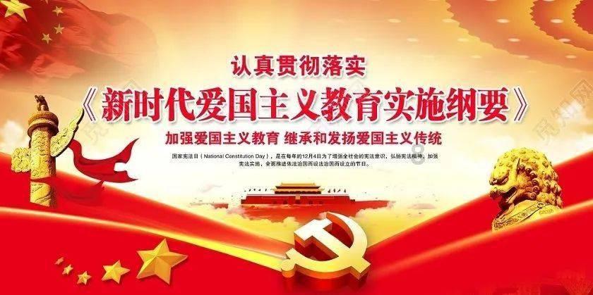 公主权力游戏换装