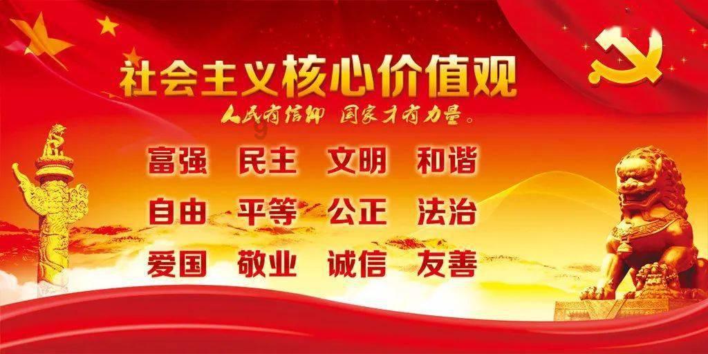 月内11只可转债上市 今年发行规模或达1400亿元以上