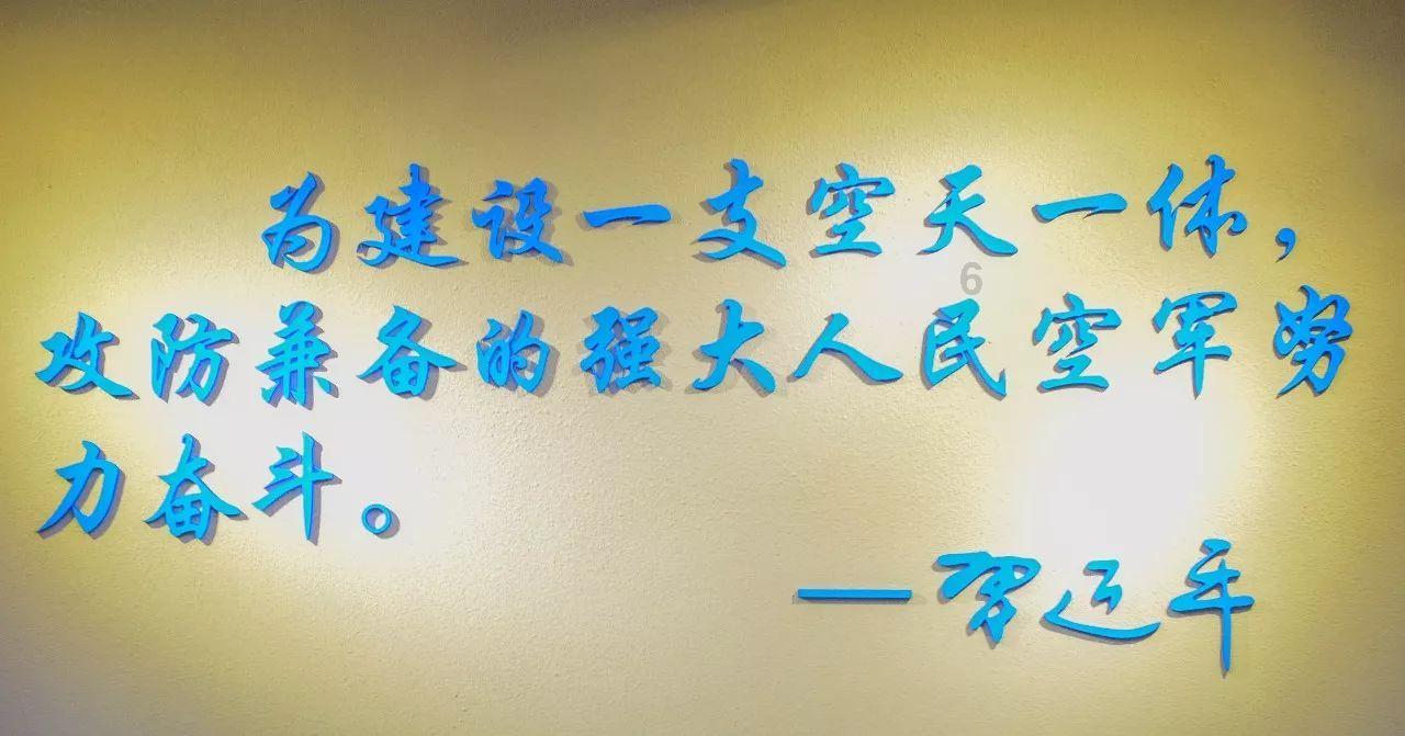 笃行实干谱新篇 策马挽弓再出发——庄浪县全力推动经济社会高质量发展综述