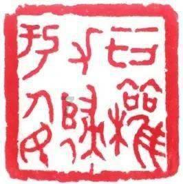 宝尊电商-SW(09991.HK)宣布2000万美元股份回购计划