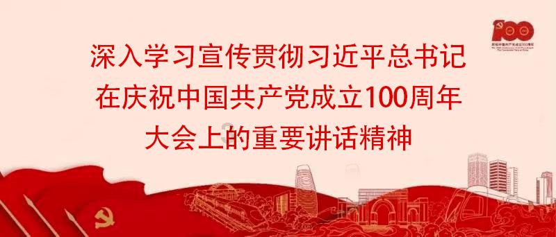 城邦争霸正式中文版