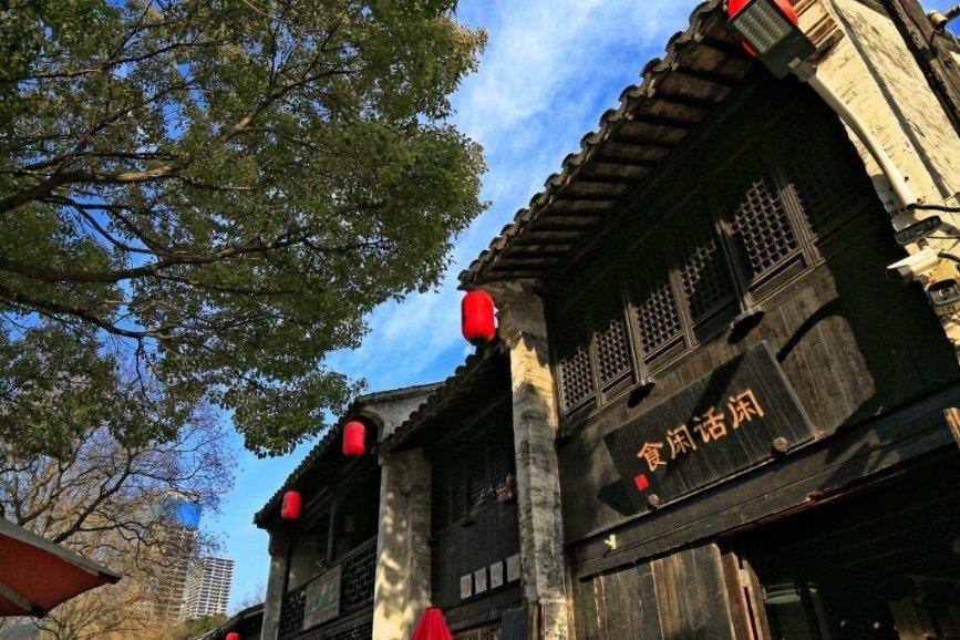 公主和美人鱼